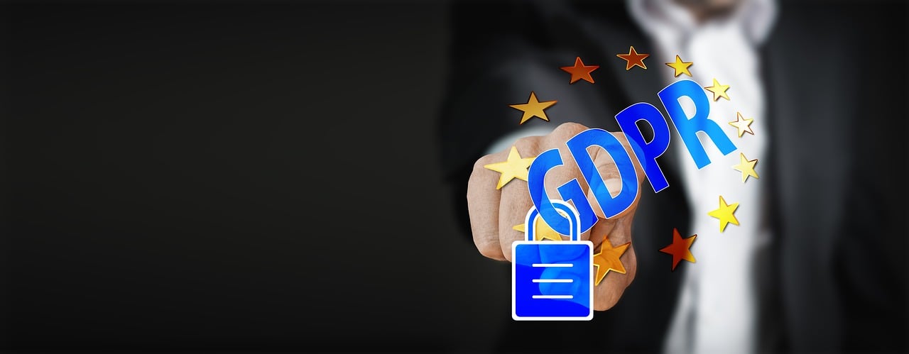 découvrez l'importance de la protection des données : meilleures pratiques, conseils pour sécuriser vos informations personnelles et respecter la réglementation en vigueur.