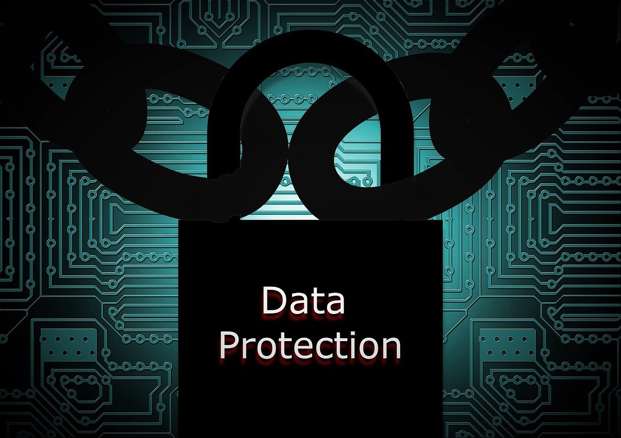 découvrez l'essentiel de la protection des données : définitions, enjeux, bonnes pratiques et solutions pour garantir la sécurité et la confidentialité de vos informations personnelles et professionnelles.