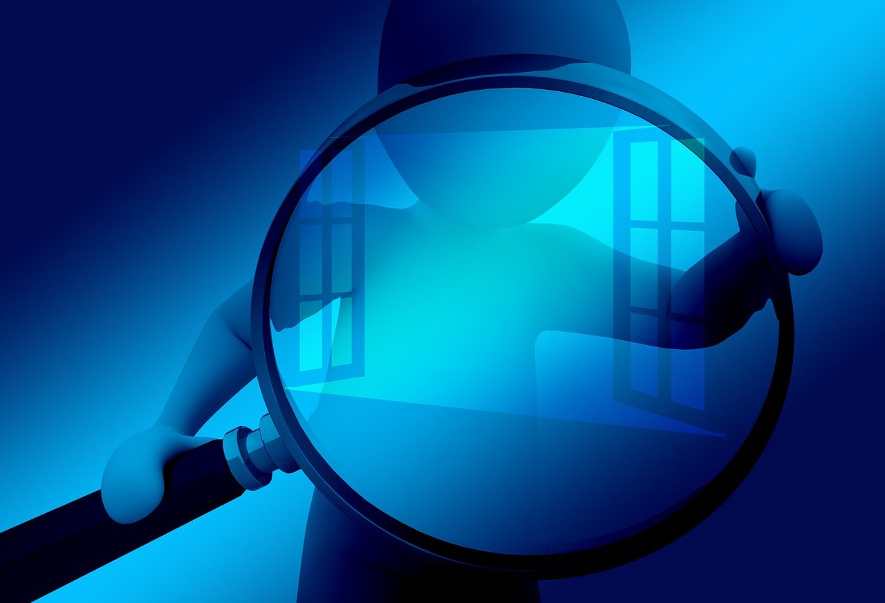 découvrez les meilleures pratiques et solutions pour assurer la protection des données, garantir la confidentialité et se conformer aux réglementations en vigueur en matière de cybersécurité.
