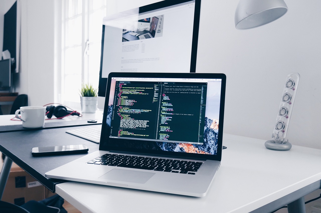 découvrez les logiciels essentiels pour optimiser votre productivité, simplifier vos tâches quotidiennes et améliorer votre expérience numérique, adaptés à tous vos besoins professionnels et personnels.