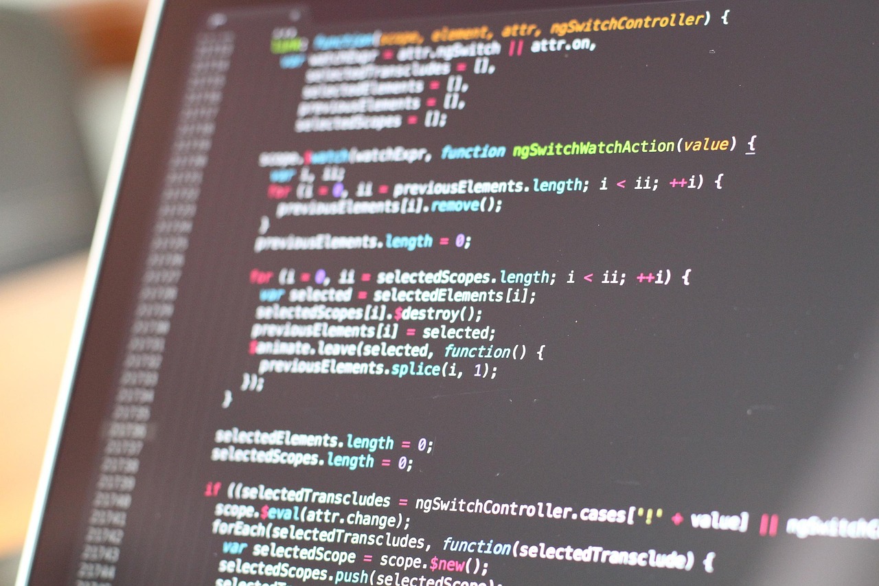 découvrez les logiciels essentiels pour optimiser votre productivité, protéger vos données et faciliter votre quotidien, quel que soit votre domaine d’activité. guide complet et recommandations.