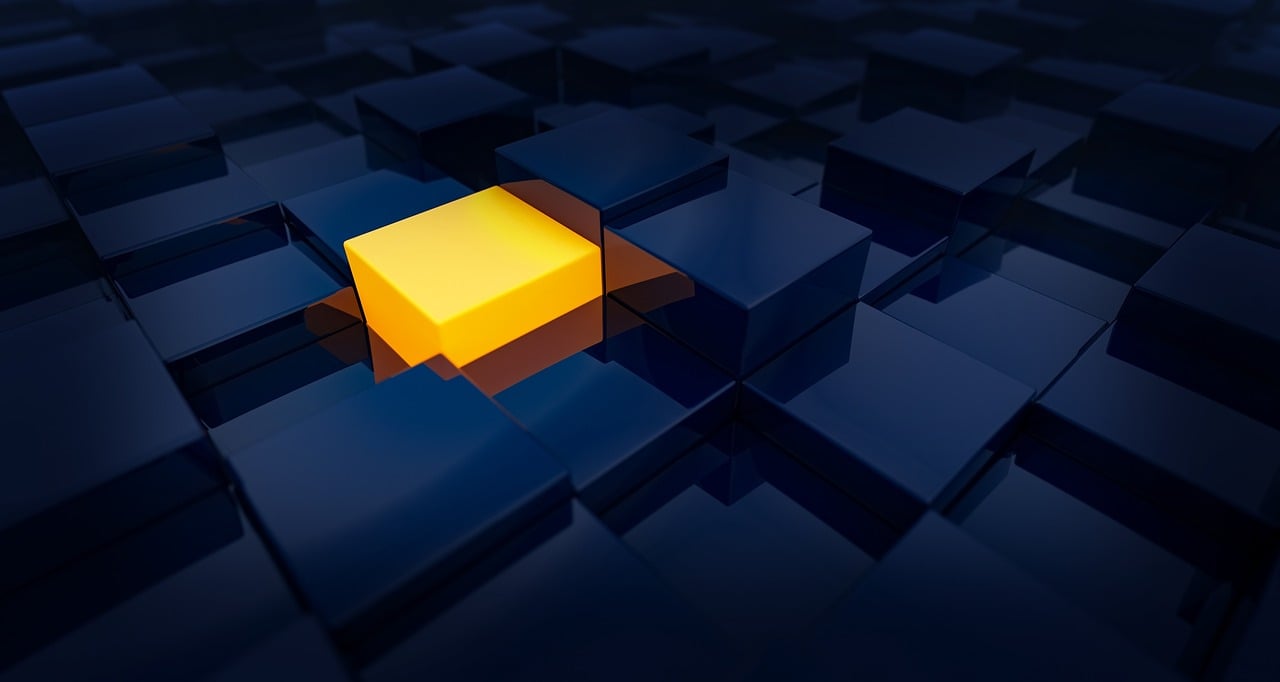 découvrez comment l'innovation transforme les entreprises et le quotidien, grâce aux dernières avancées technologiques, aux idées novatrices et aux stratégies créatives pour rester compétitif dans un monde en constante évolution.