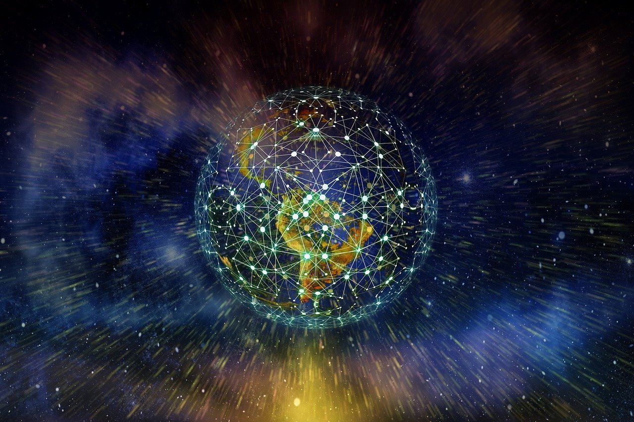 découvrez les dernières innovations qui transforment notre quotidien : technologies, idées novatrices et avancées majeures dans tous les secteurs pour un futur meilleur.