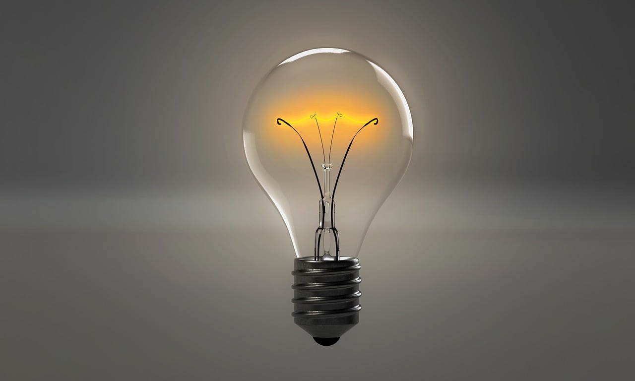 découvrez les dernières innovations, tendances et avancées technologiques qui transforment notre quotidien et façonnent le monde de demain.