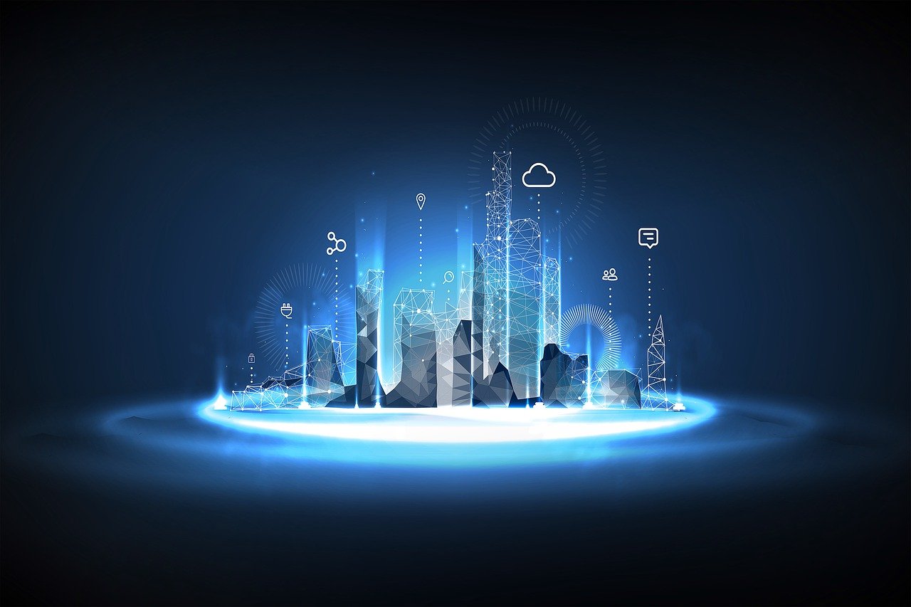 découvrez les dernières innovations qui transforment les secteurs de la technologie, de la santé et de l'industrie afin de rester à la pointe du progrès.