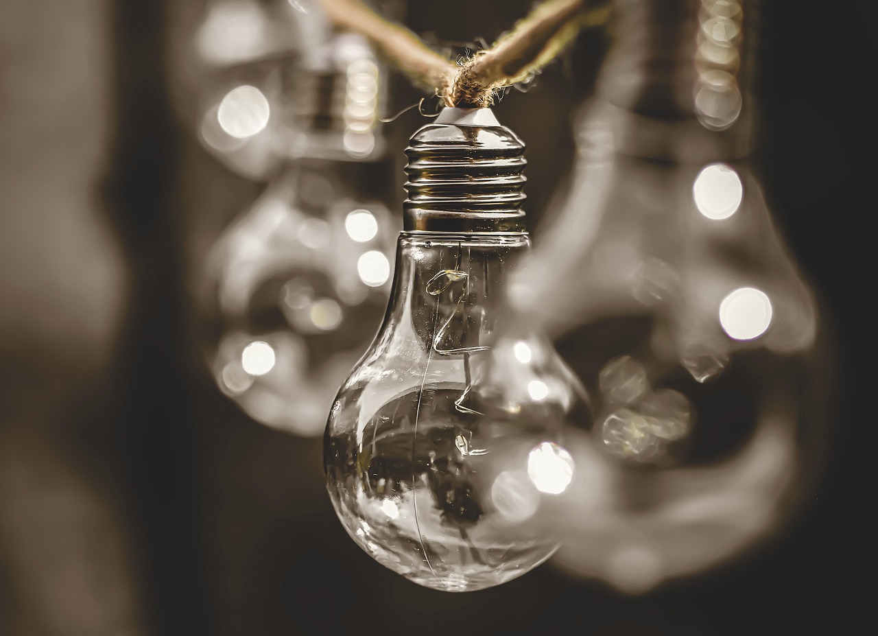 découvrez les dernières innovations qui transforment les secteurs clés, apportant des solutions révolutionnaires et des avancées technologiques pour un avenir meilleur.