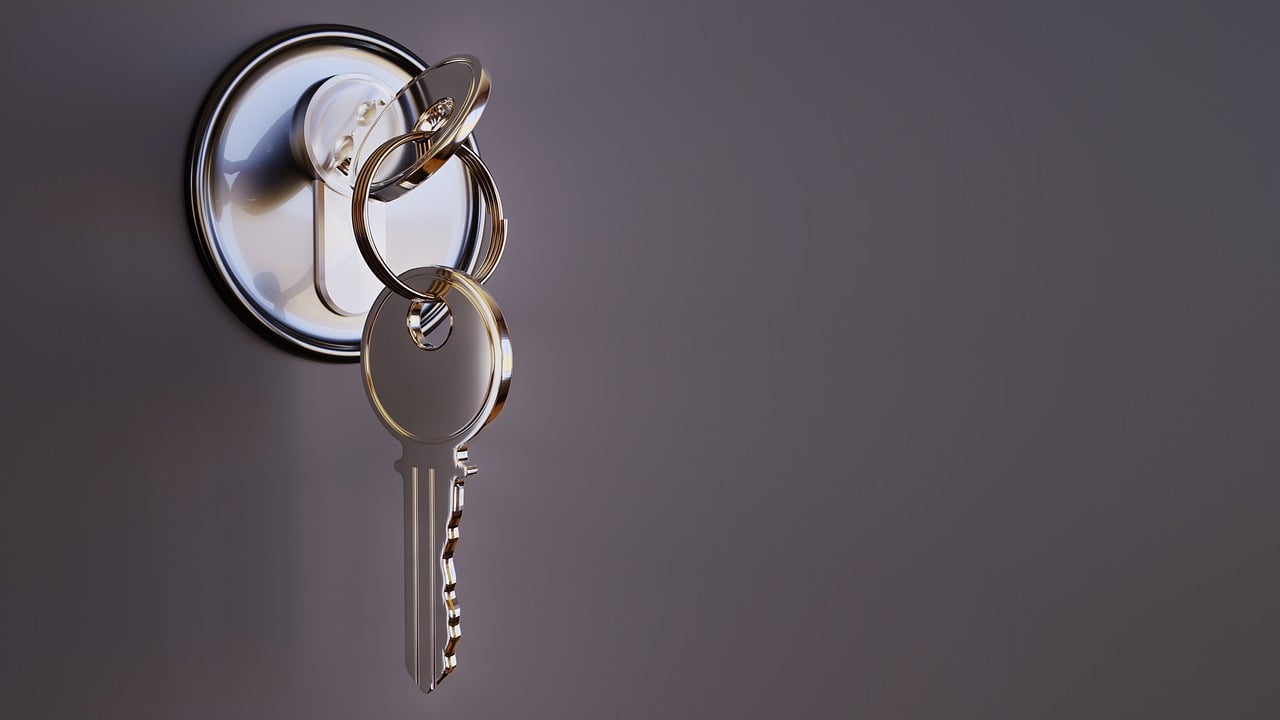 découvrez comment protéger vos appareils connectés grâce à l’iot security. nos conseils et bonnes pratiques pour garantir la sécurité des objets connectés à la maison ou en entreprise.