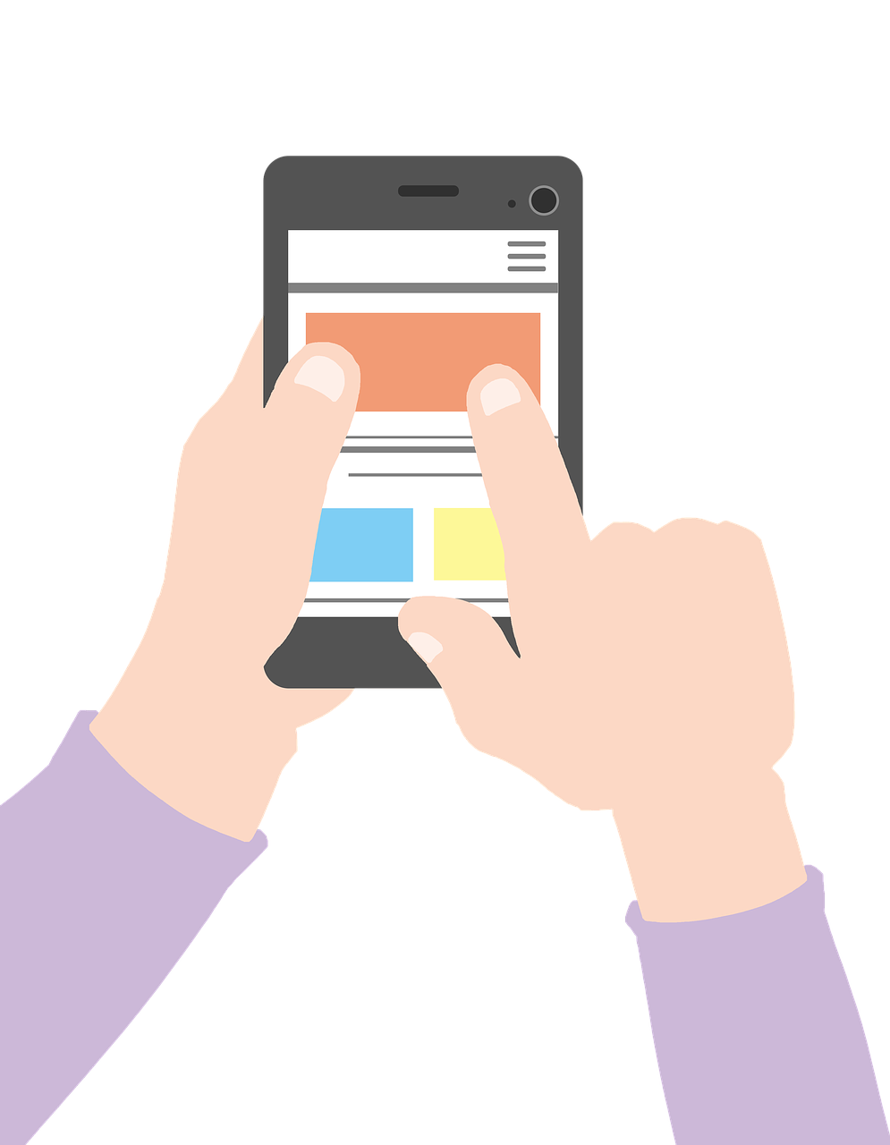 découvrez tout sur les applications mobiles : actualités, tendances, conseils de développement et tests des meilleures apps pour android et ios. trouvez l’application idéale pour votre smartphone !