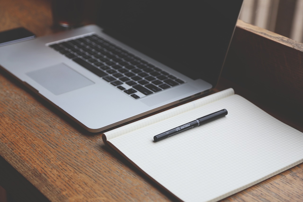 découvrez des conseils, outils et méthodes pratiques pour booster votre productivité au quotidien et atteindre vos objectifs plus efficacement.