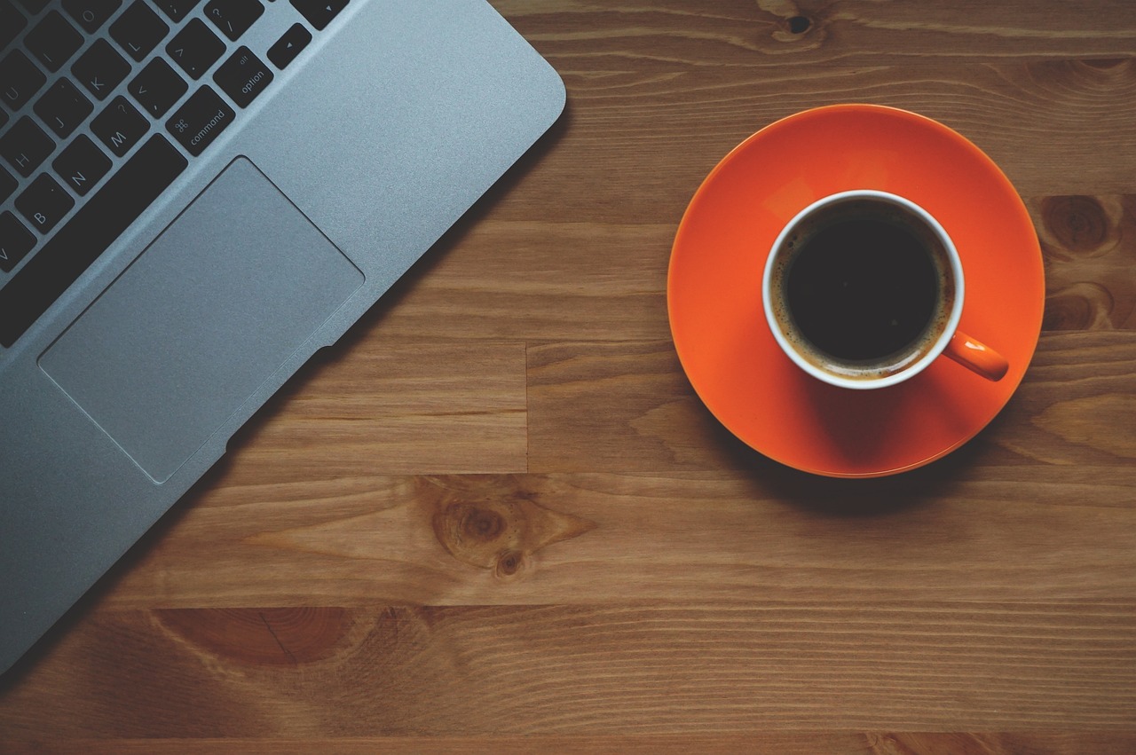 découvrez des stratégies, outils et conseils pratiques pour booster votre productivité au quotidien, mieux organiser votre temps et atteindre vos objectifs plus efficacement.