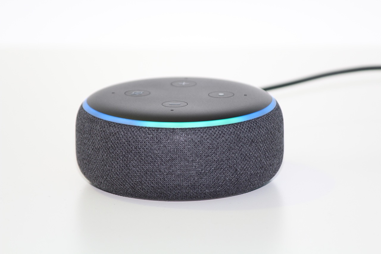 découvrez les meilleurs appareils connectés pour la maison intelligente : sécurité, confort, économies d'énergie et contrôle à distance. tout savoir sur les smart home devices !