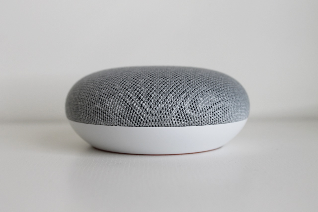 découvrez les meilleurs appareils connectés pour la maison intelligente : sécurité, confort et économies d'énergie grâce aux nouvelles technologies domotiques.