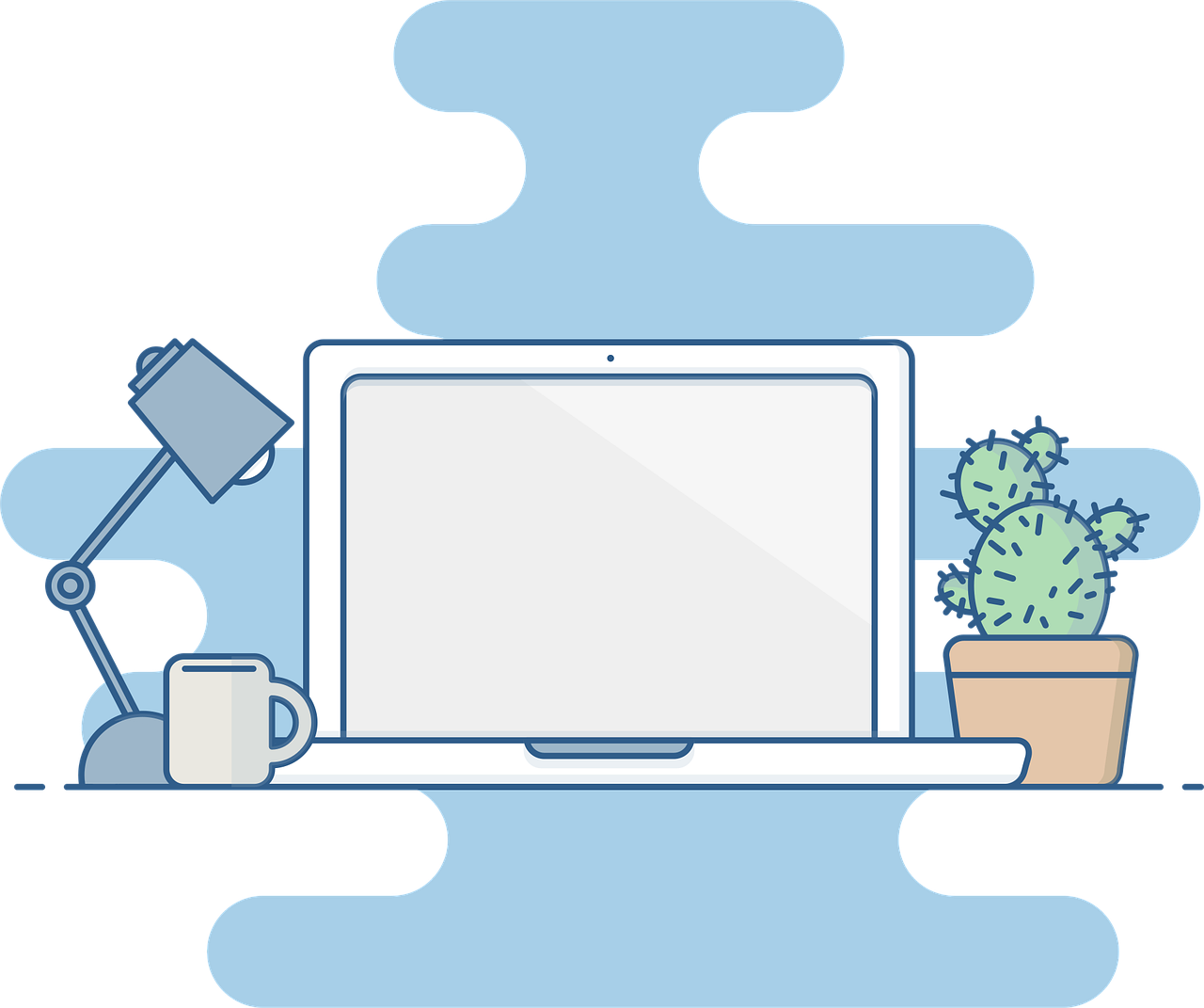 découvrez les dernières tendances et actualités de la technologie : innovations, conseils, astuces, et analyses pour rester à la pointe du progrès numérique.