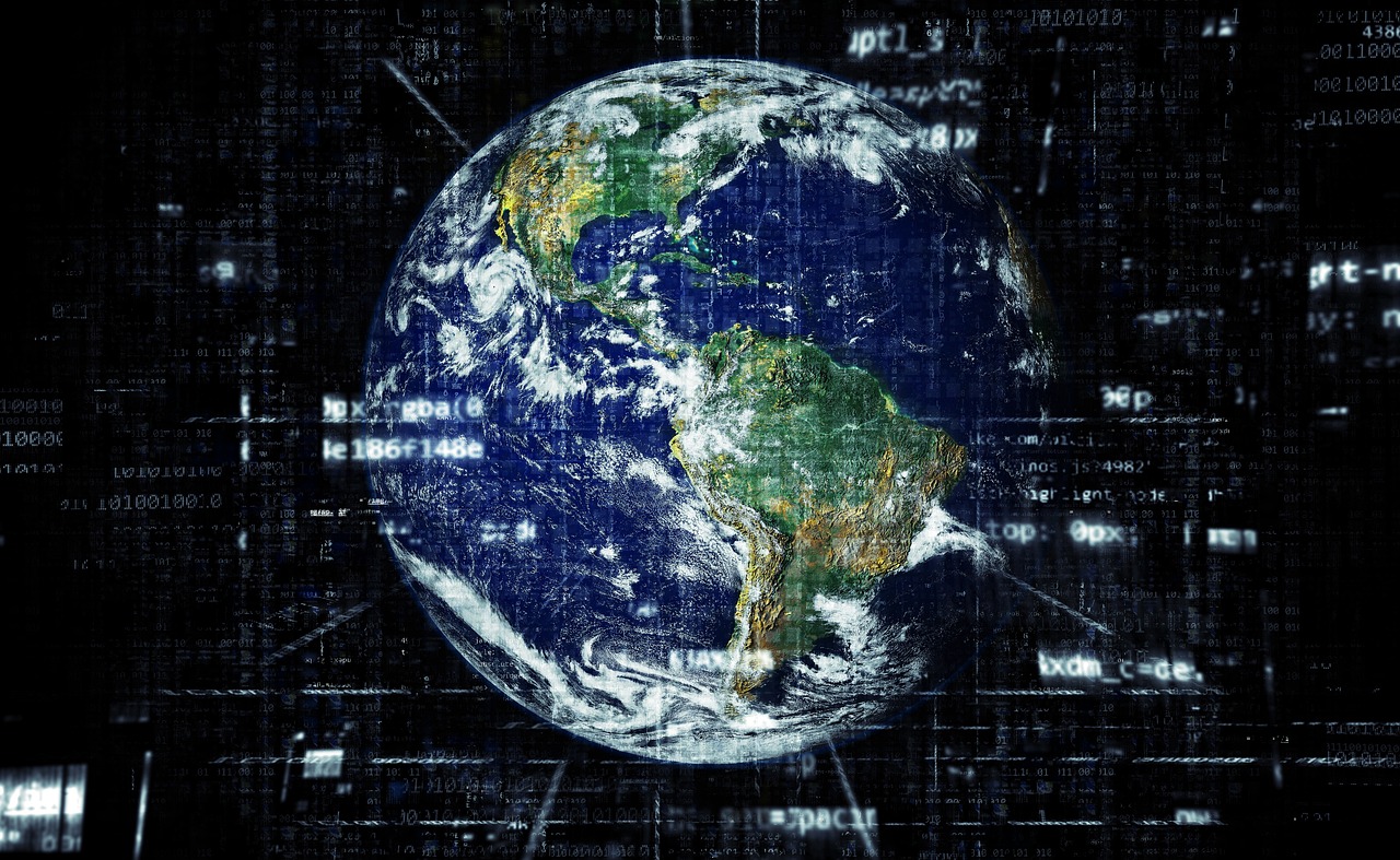 découvrez les dernières tendances et actualités sur les technologies web : frameworks, langages de programmation, outils, bonnes pratiques et innovations pour développer des sites et applications performants.