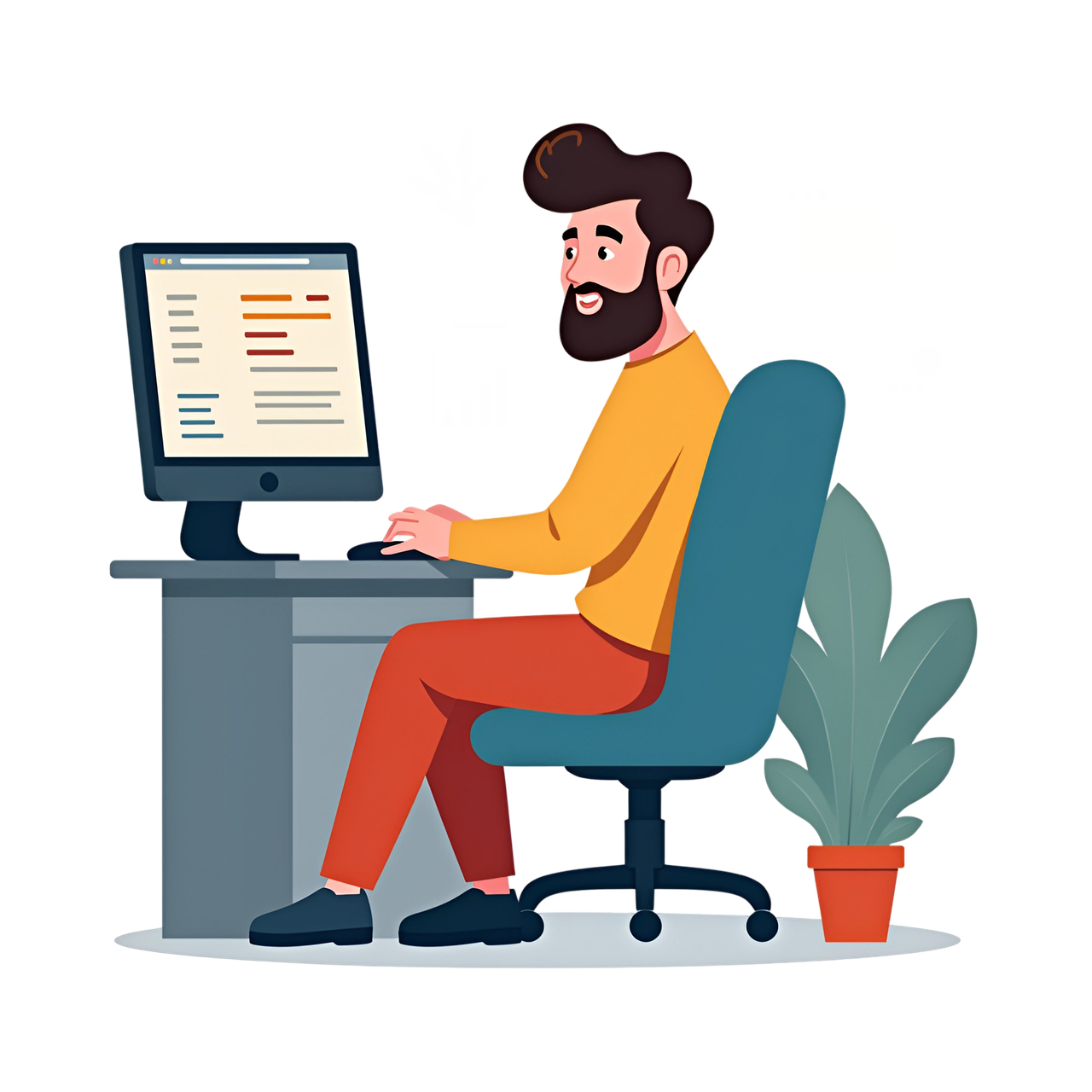 hébergement web fiable et performant pour votre site internet. découvrez nos solutions adaptées à vos besoins, avec support 24/7 et sécurité optimale.
